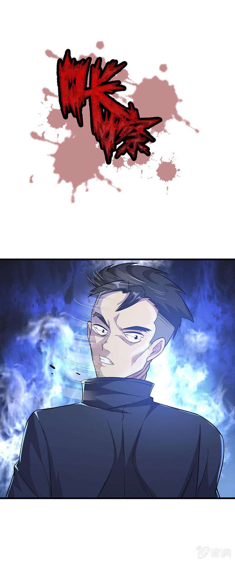77.jpg