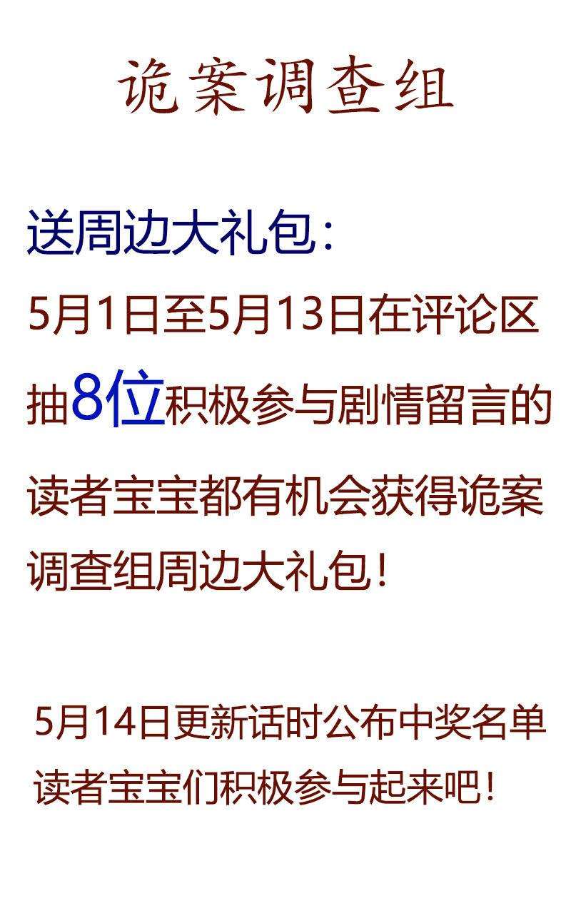 95.jpg