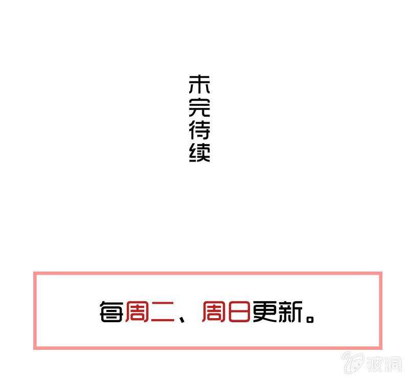 93.jpg