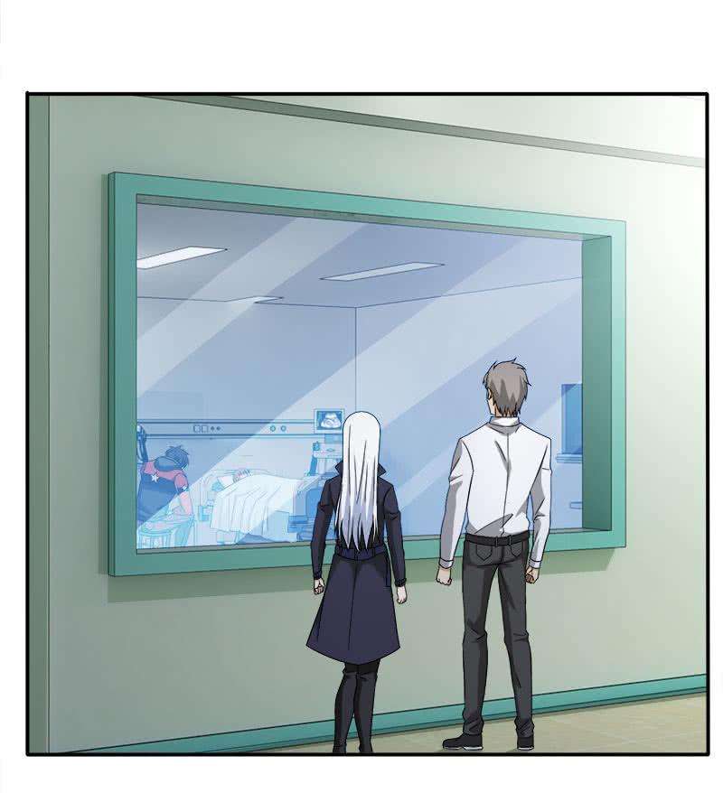 50.jpg