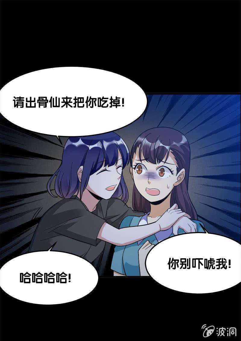17.jpg