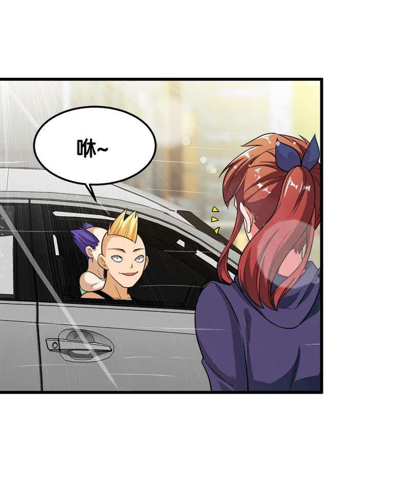 32.jpg