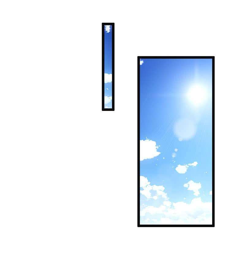 66.jpg