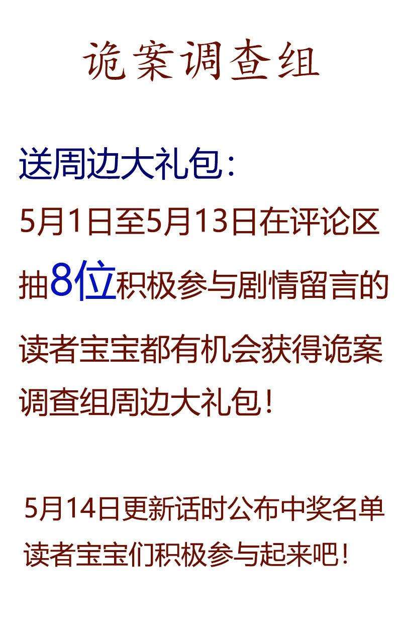 83.jpg