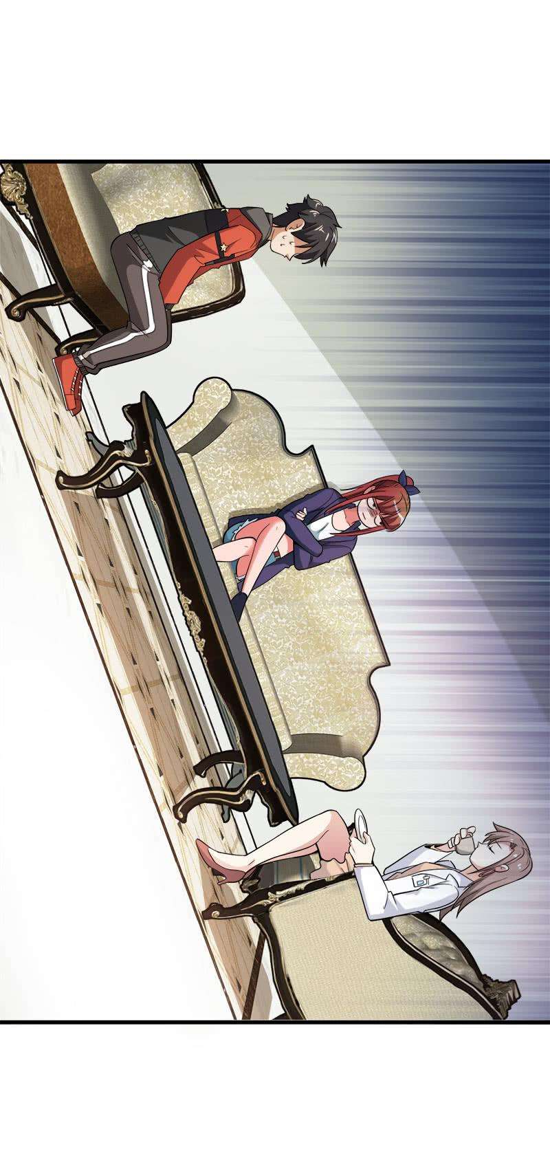 75.jpg