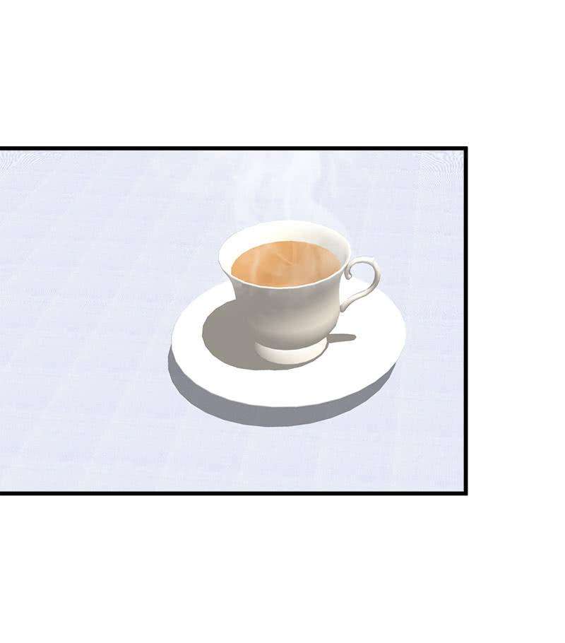 74.jpg