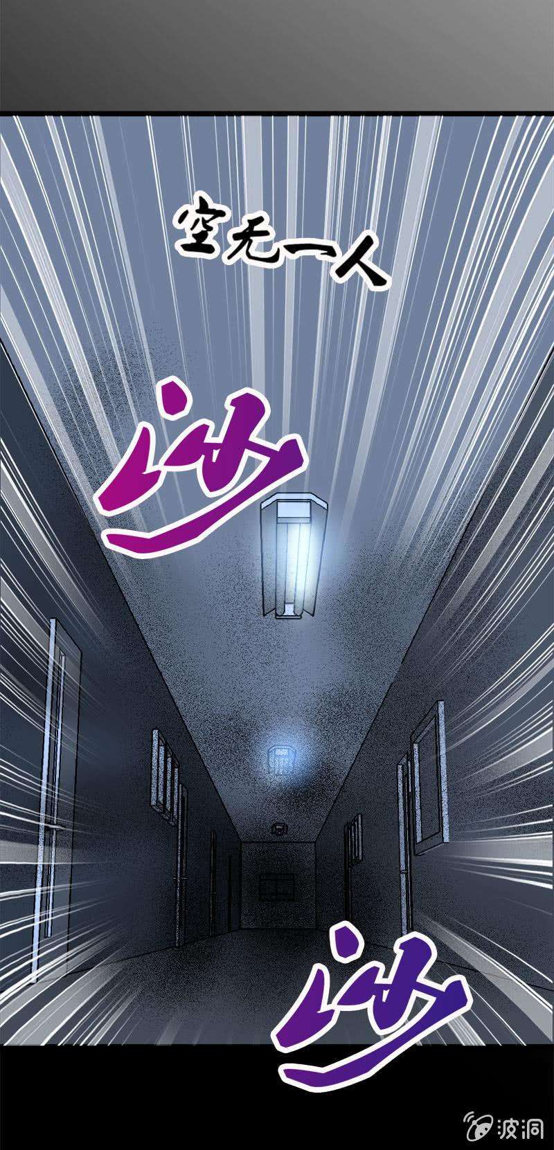 53.jpg