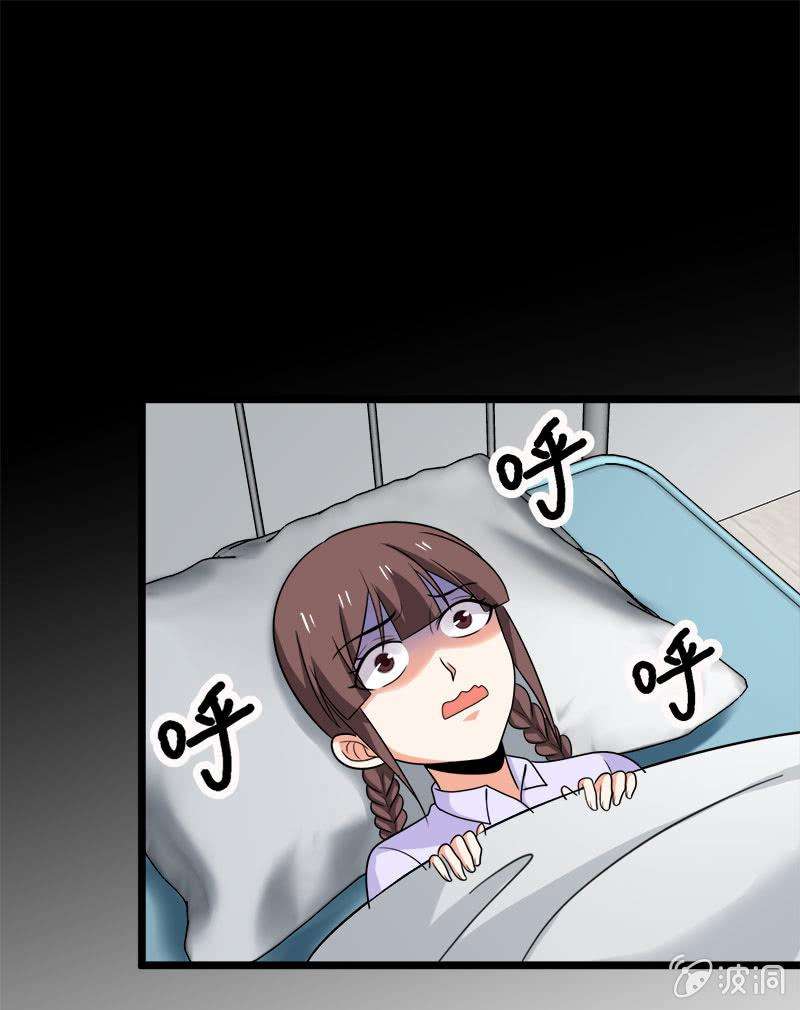 45.jpg