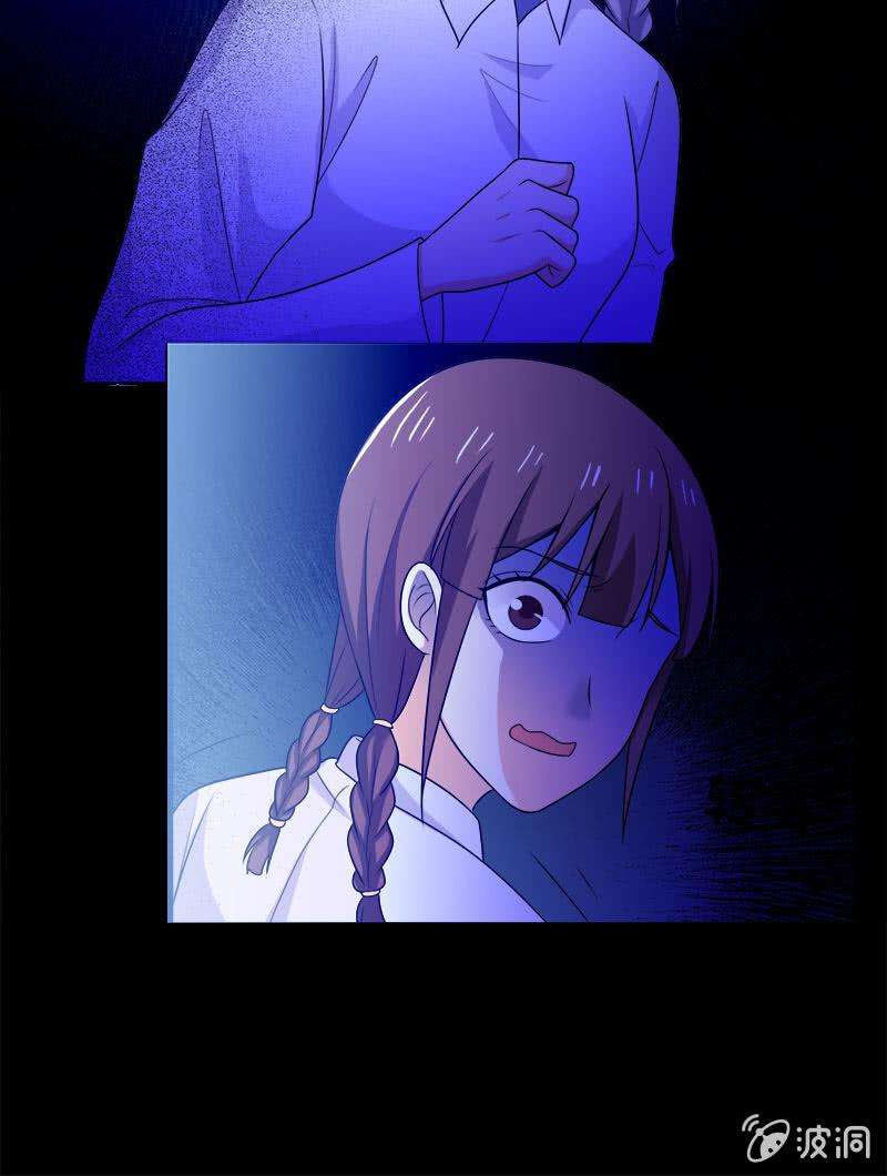 57.jpg