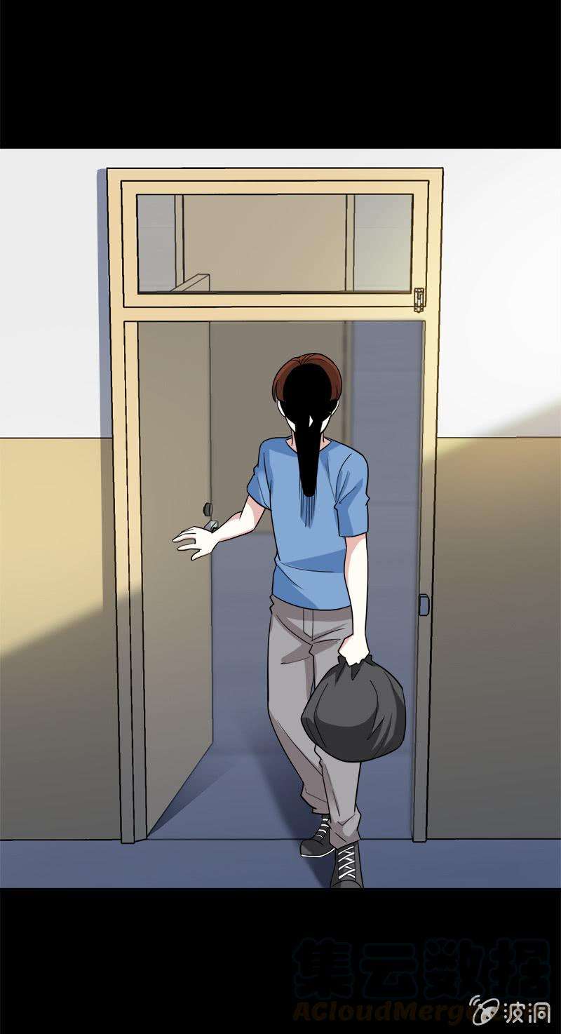 81.jpg