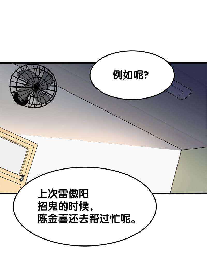 58.jpg