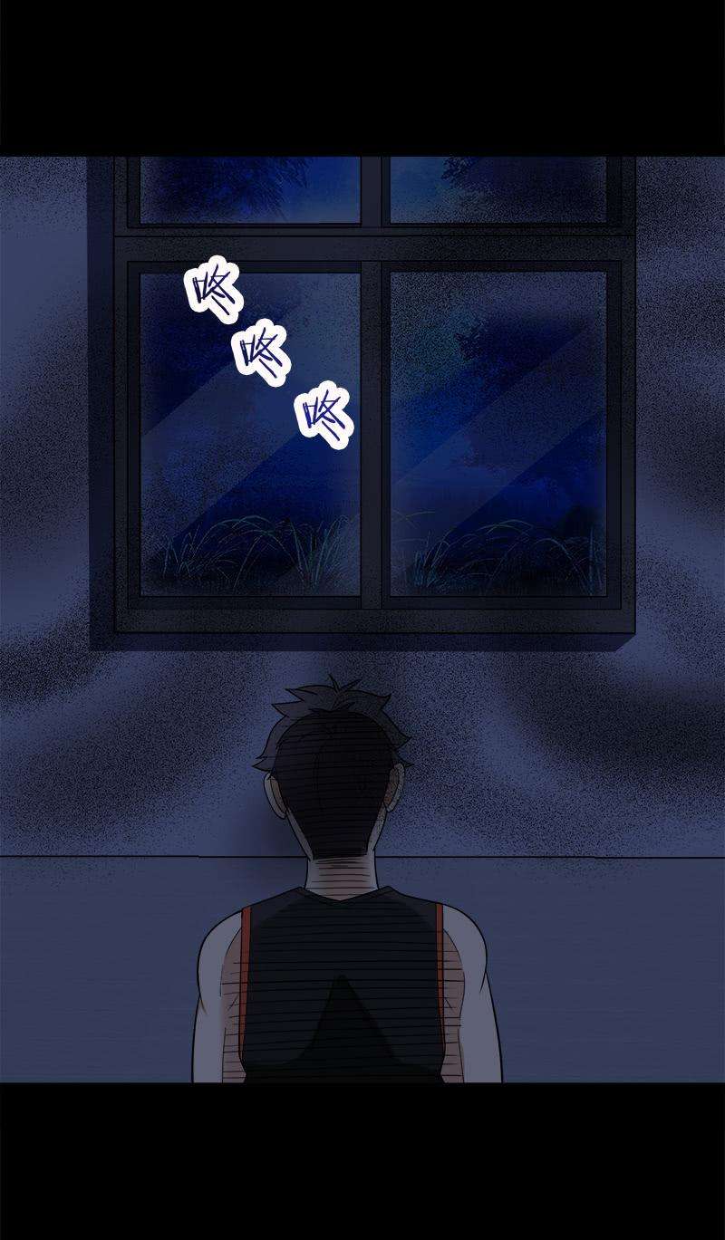64.jpg