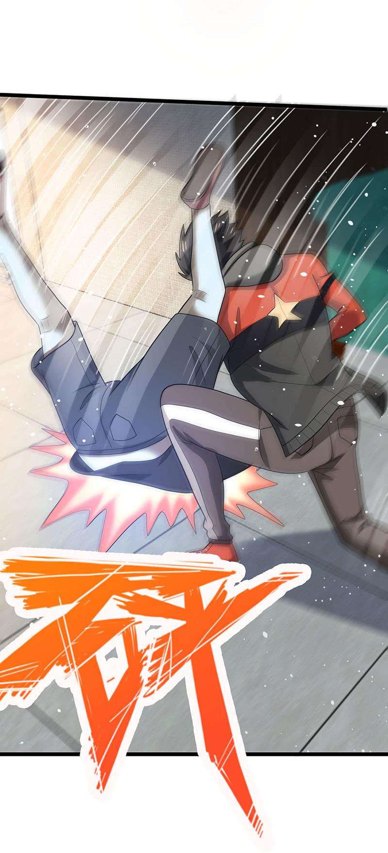 46.jpg