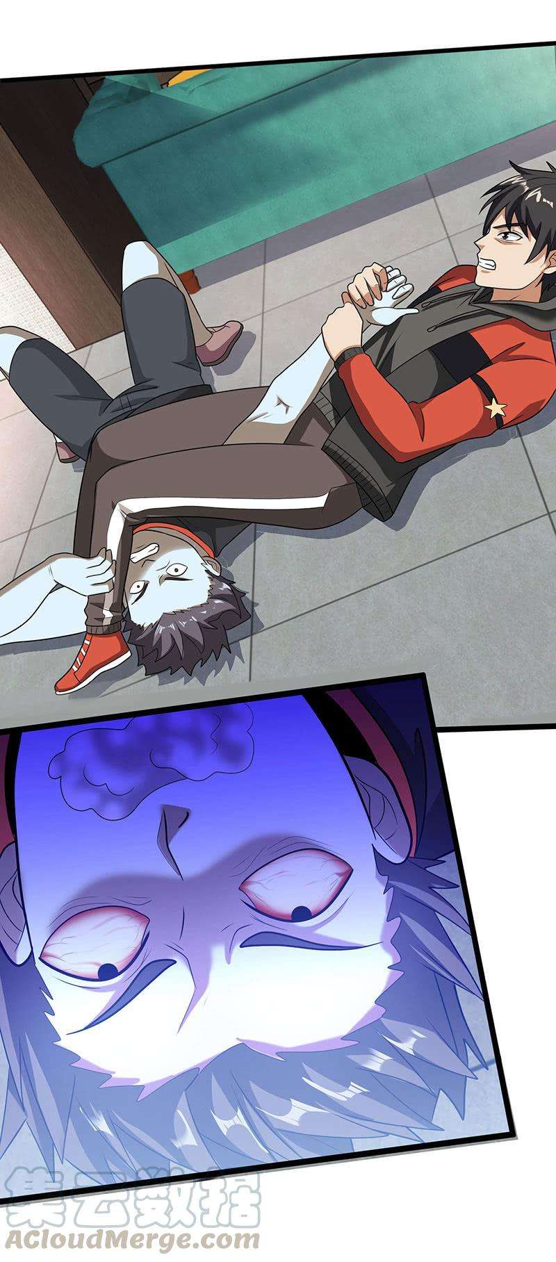 51.jpg