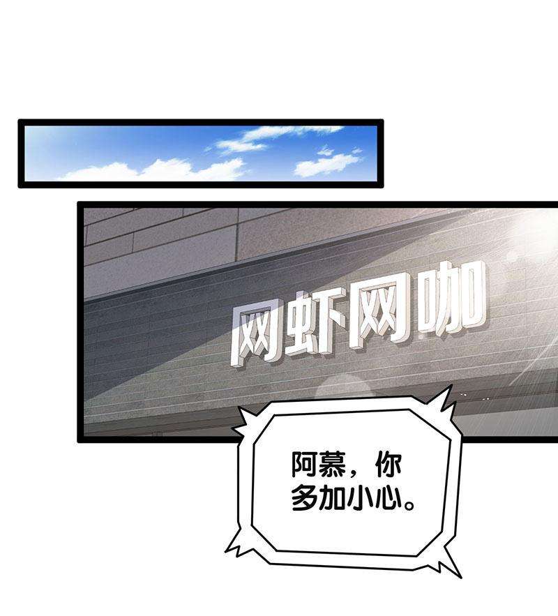35.jpg