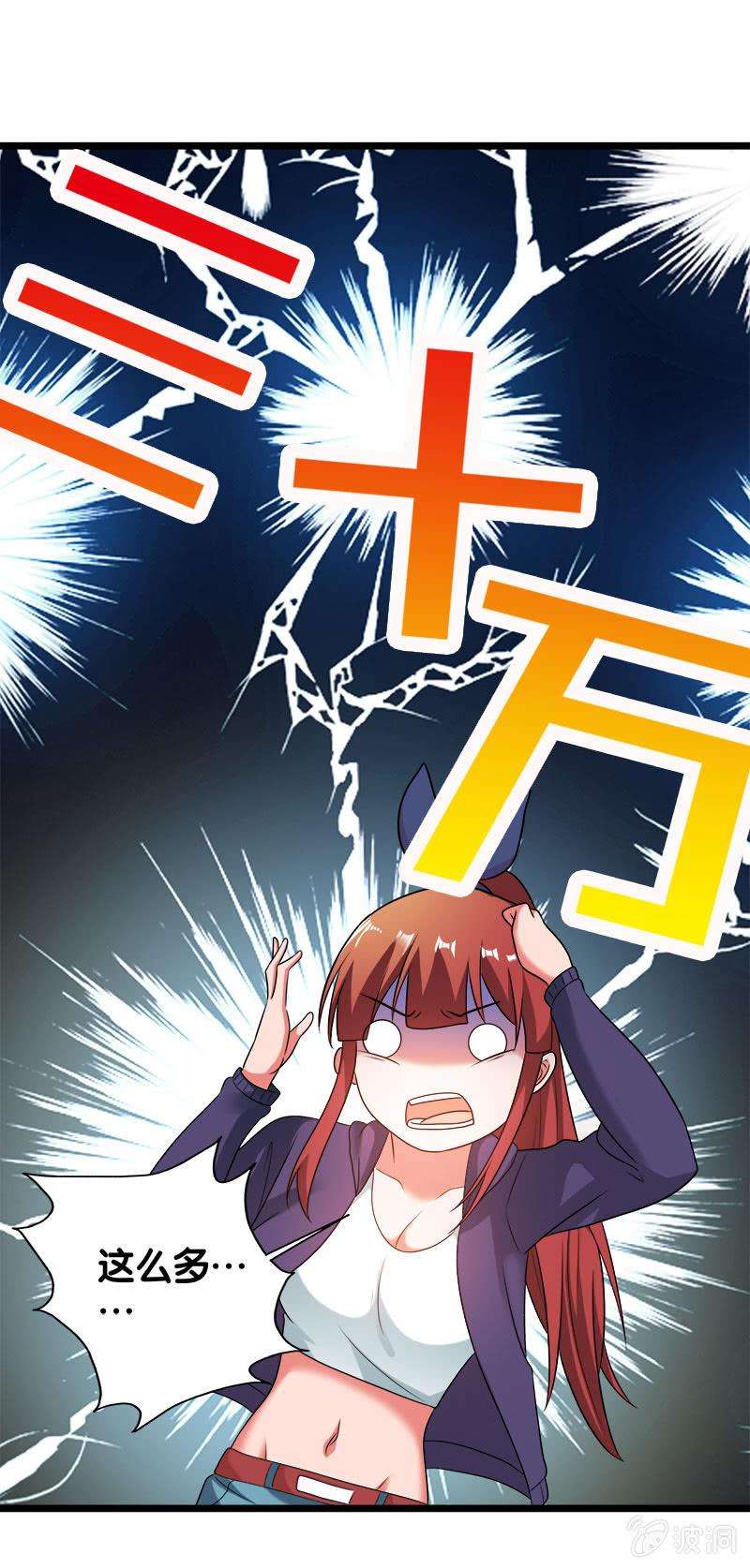 65.jpg