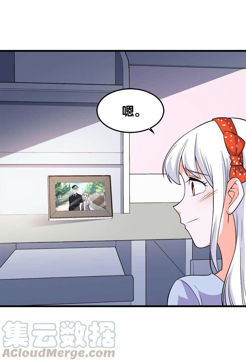 51.jpg