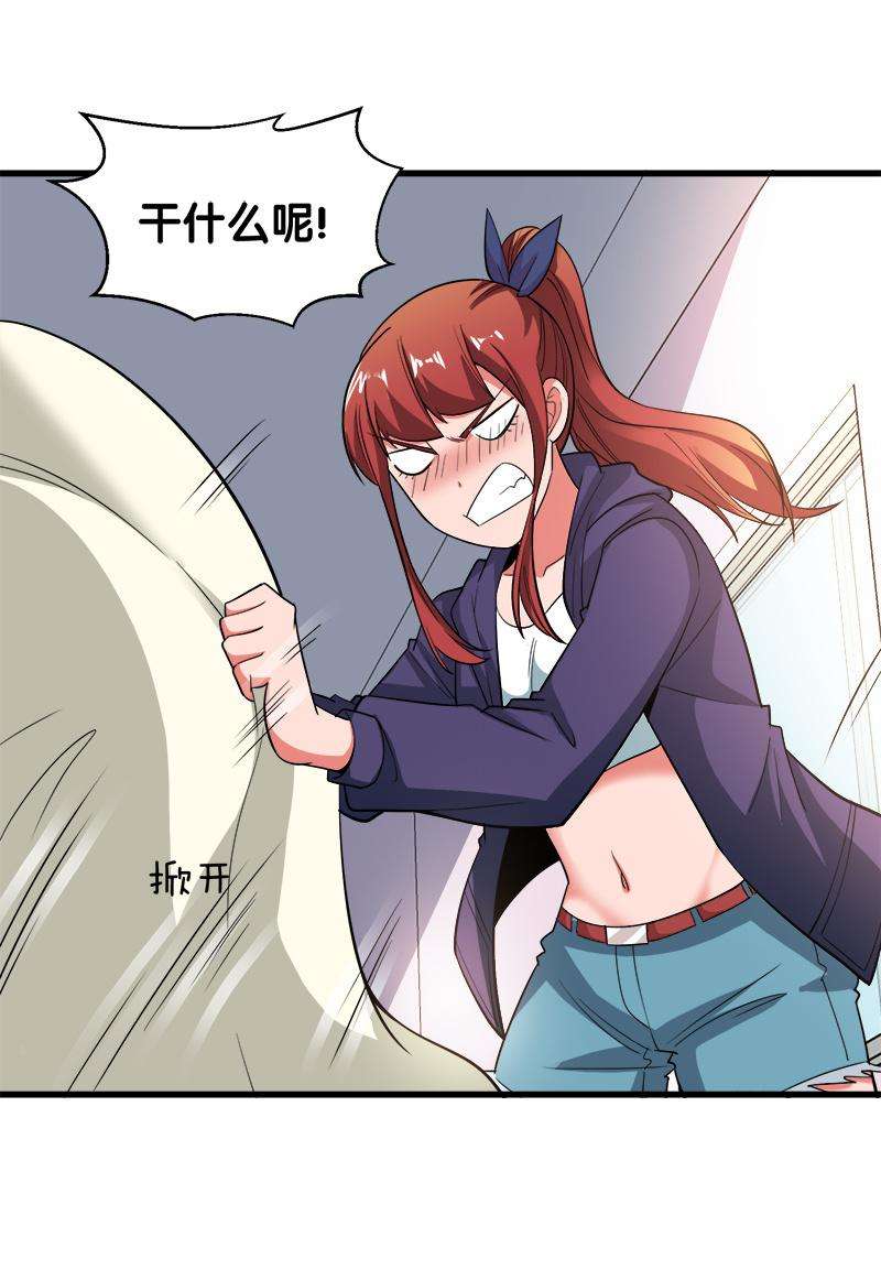 83.jpg