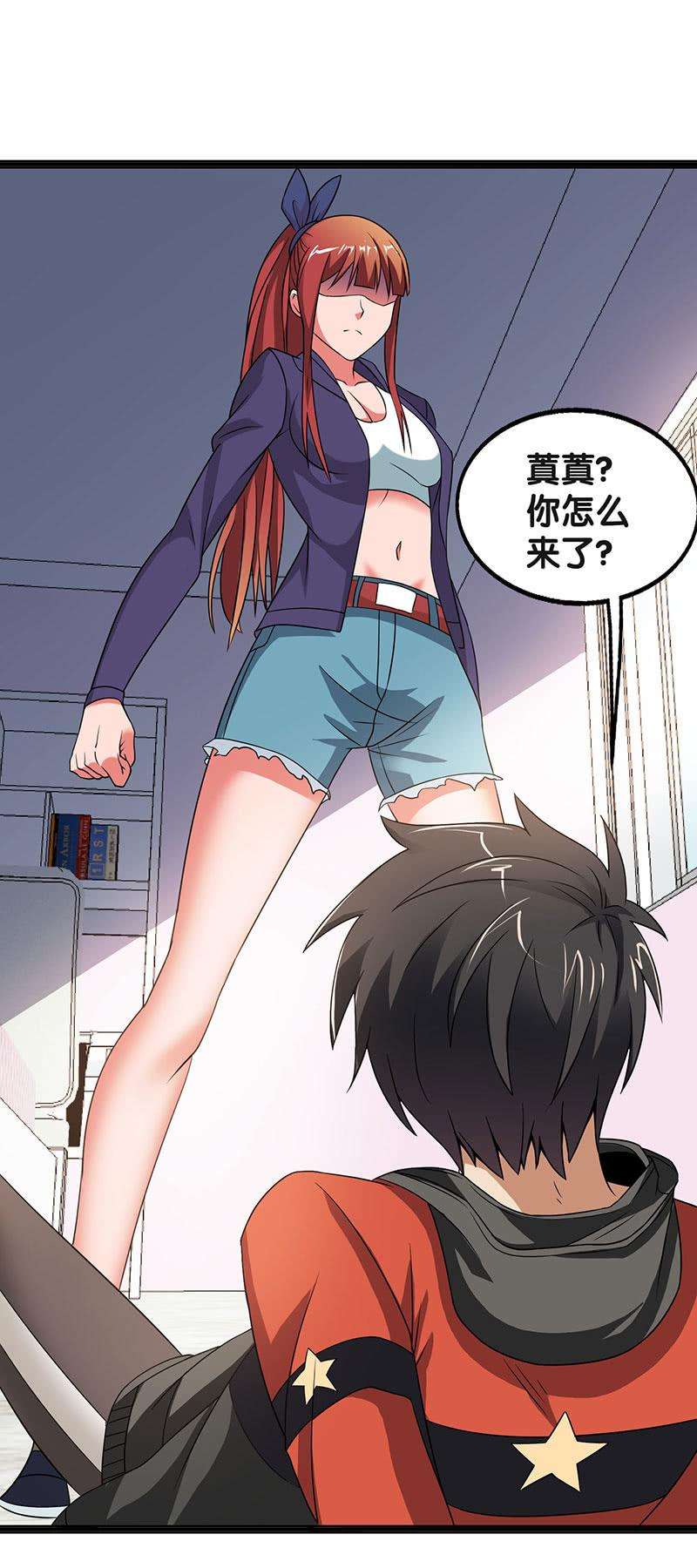 6.jpg