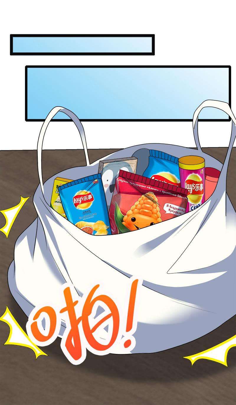 27.jpg