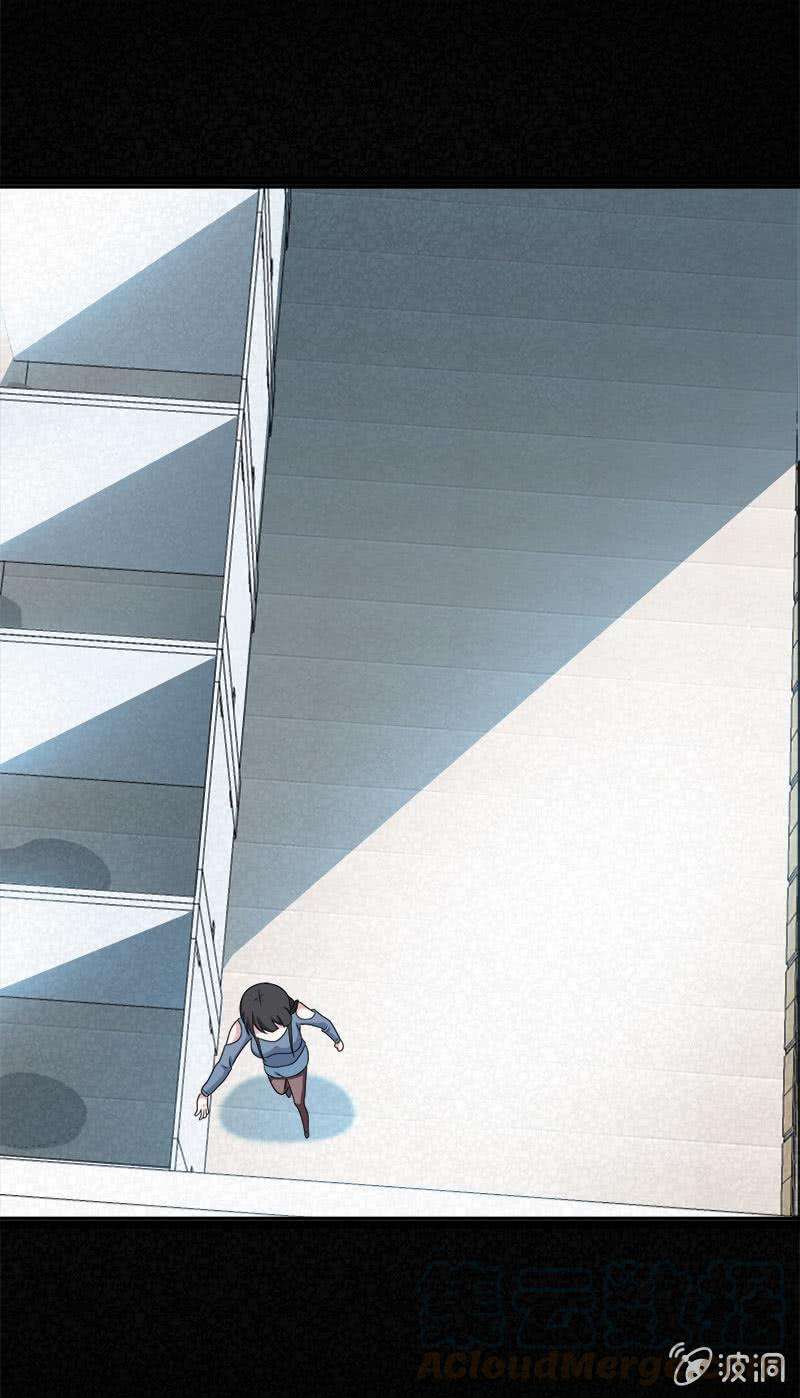81.jpg