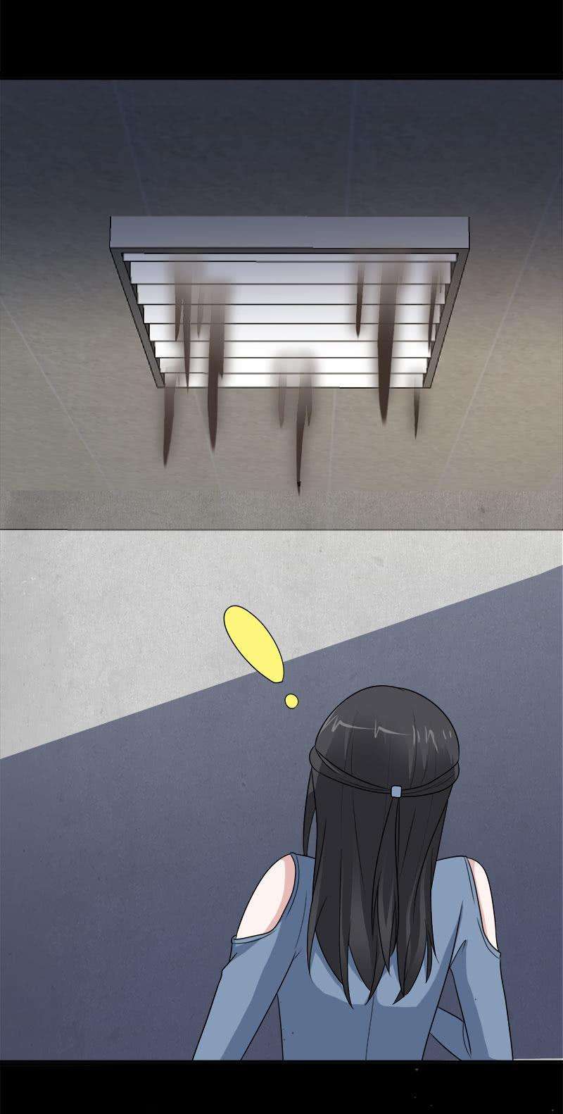 58.jpg
