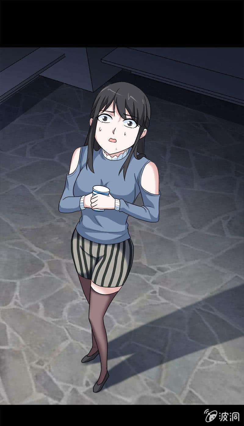 57.jpg