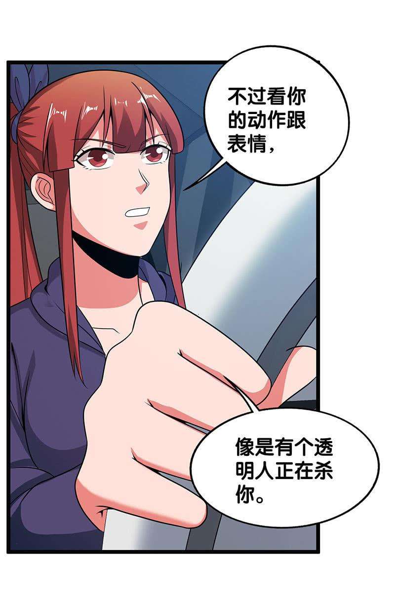 30.jpg