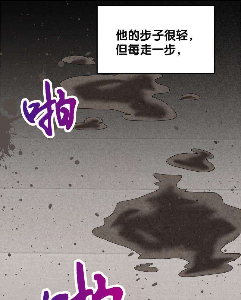 84.jpg