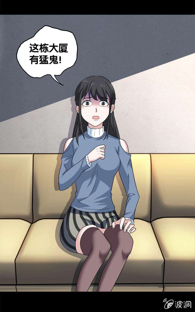 45.jpg