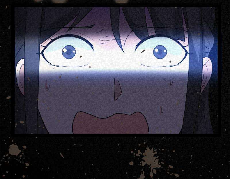 60.jpg