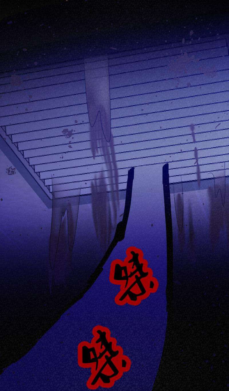 62.jpg