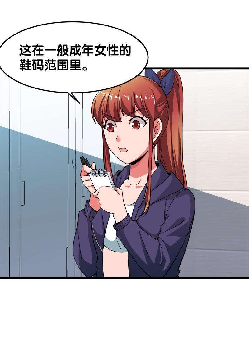 27.jpg