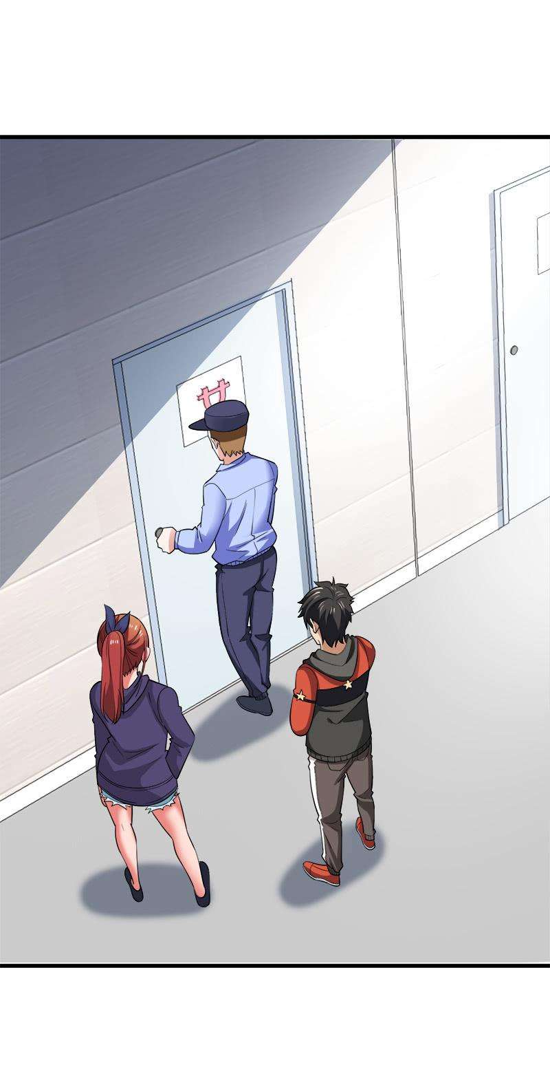 18.jpg