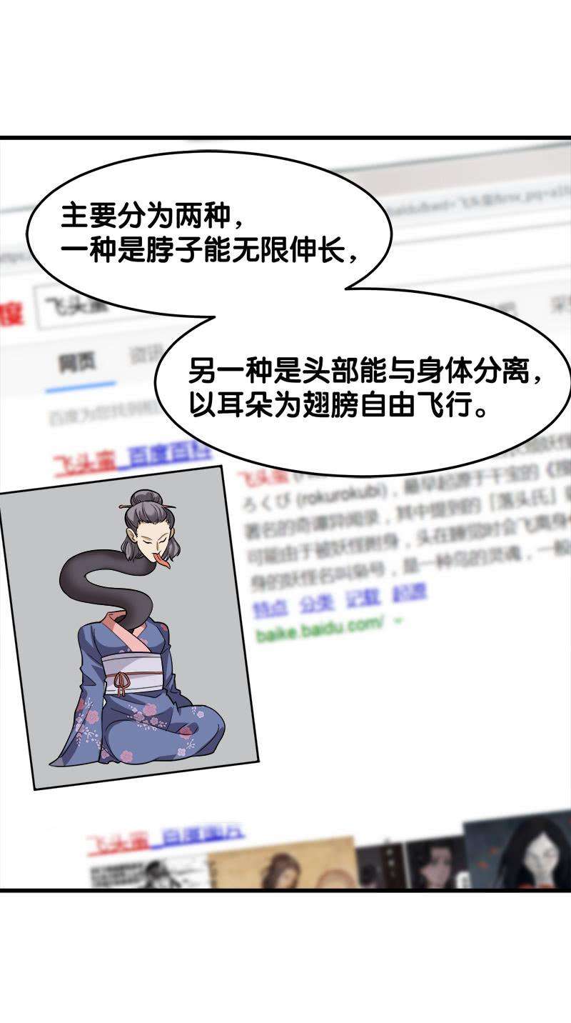 80.jpg