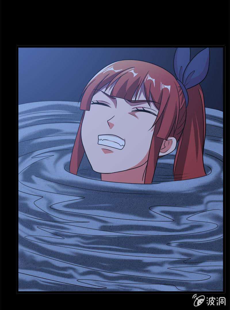 89.jpg