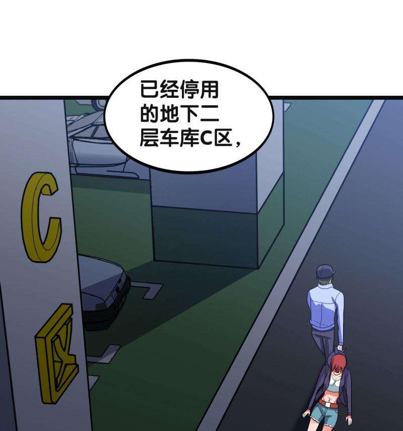59.jpg