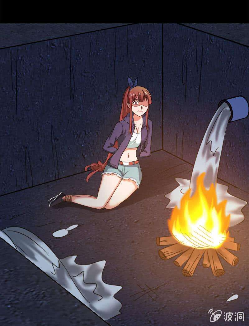 85.jpg