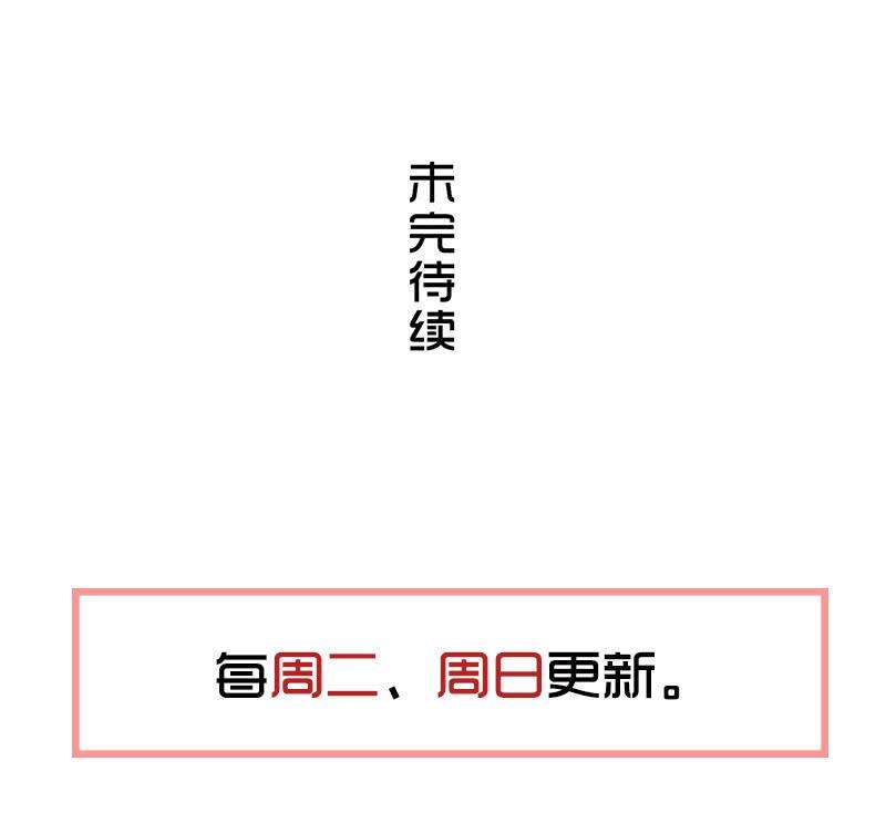 98.jpg