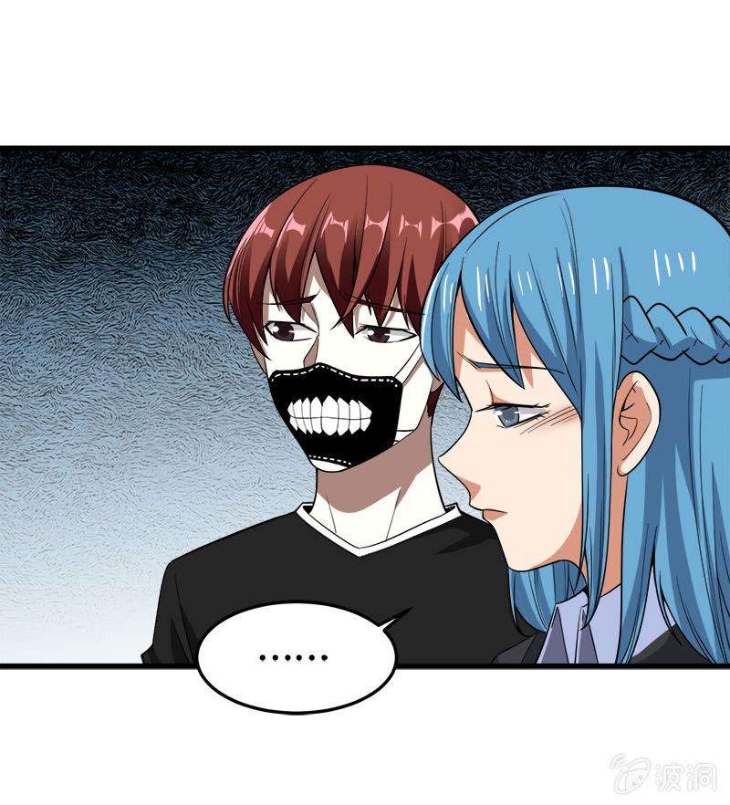 53.jpg