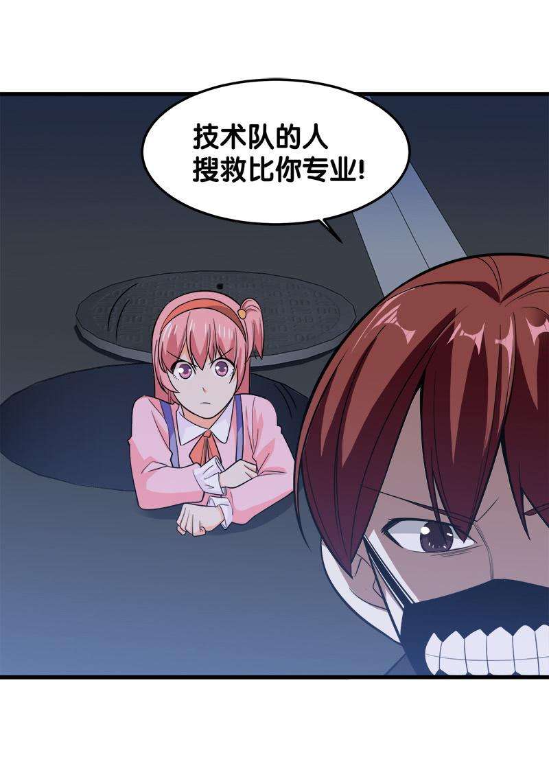 40.jpg