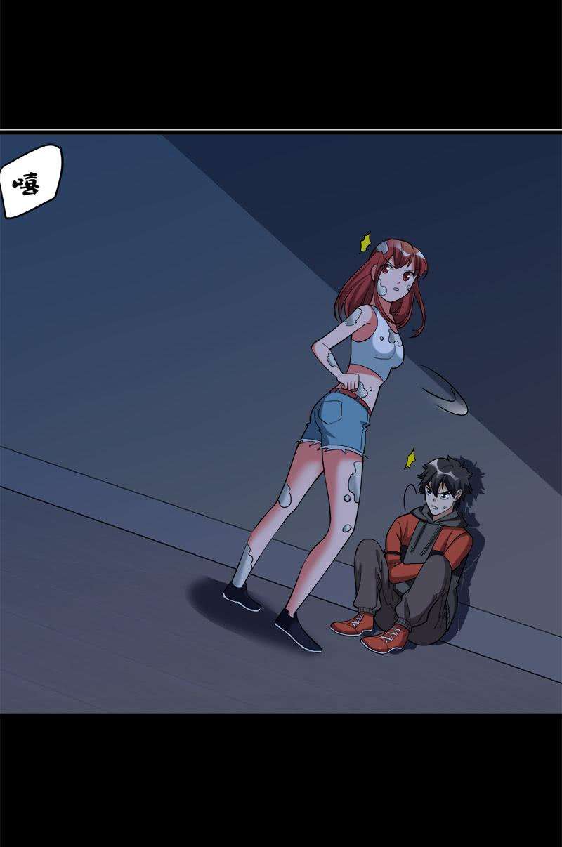 47.jpg