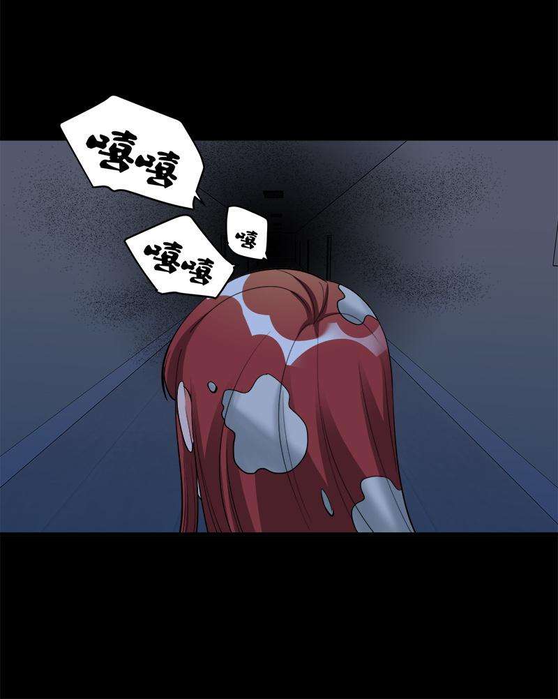48.jpg