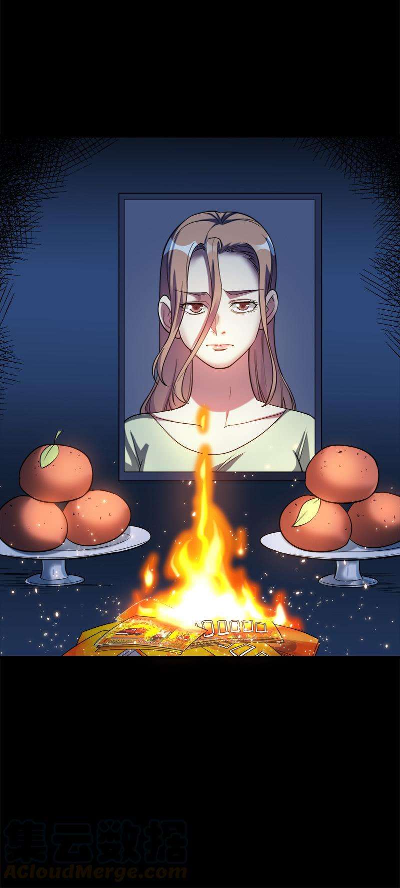 51.jpg