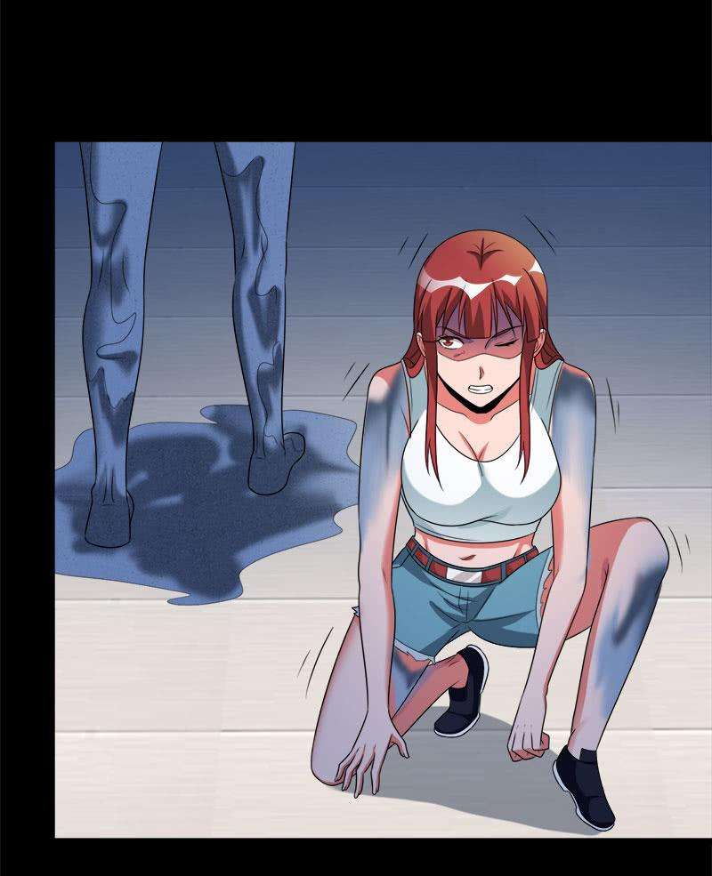 33.jpg