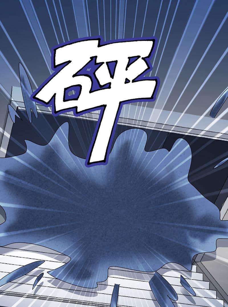24.jpg
