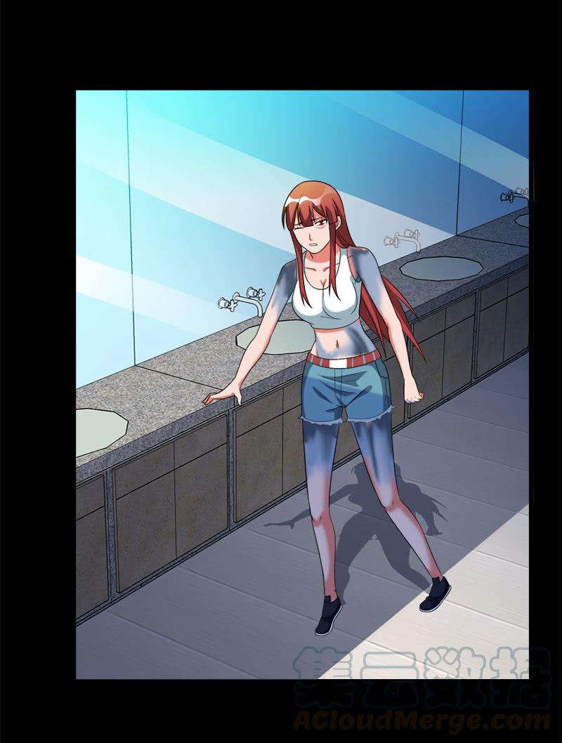 41.jpg