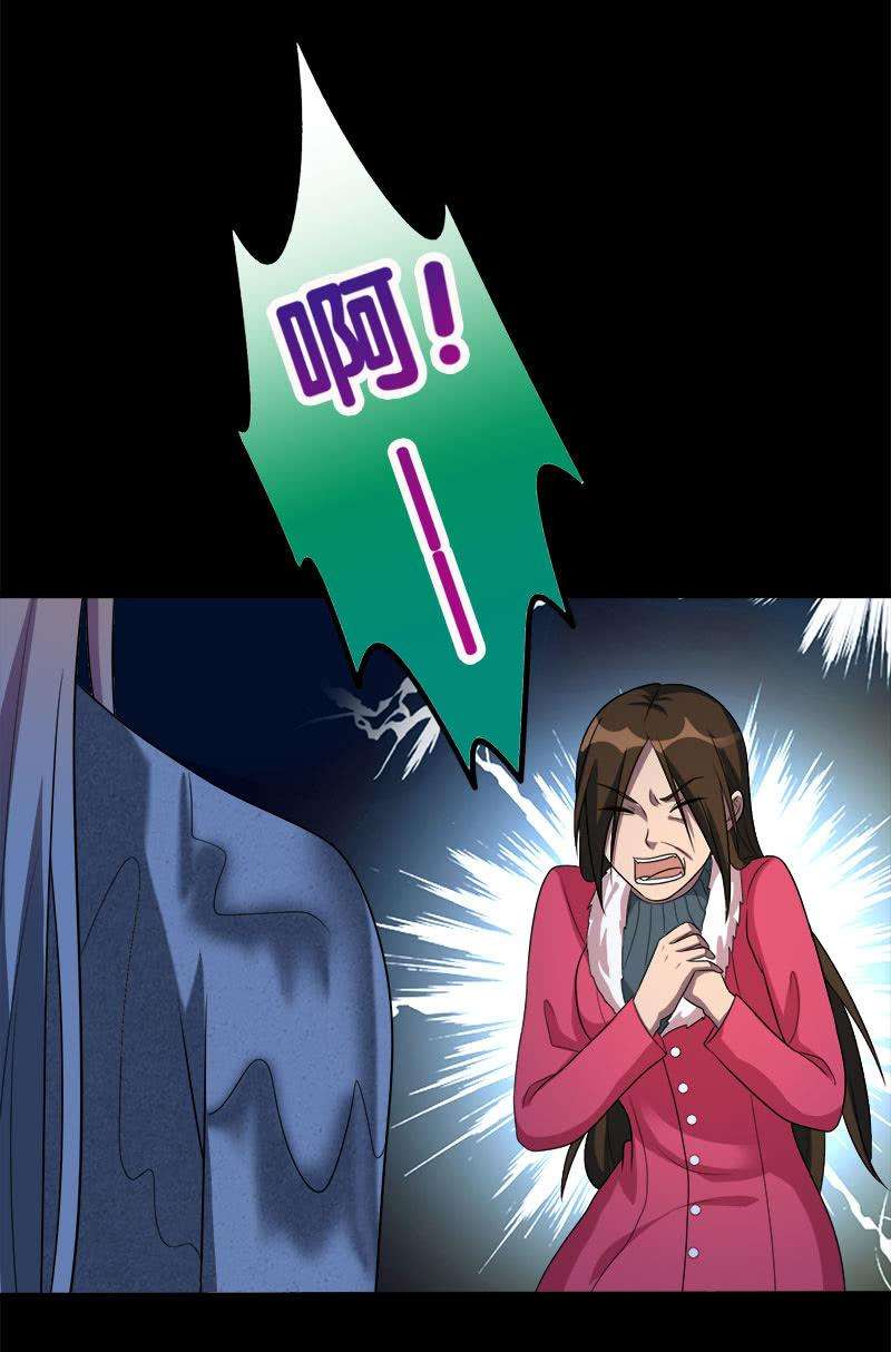 34.jpg