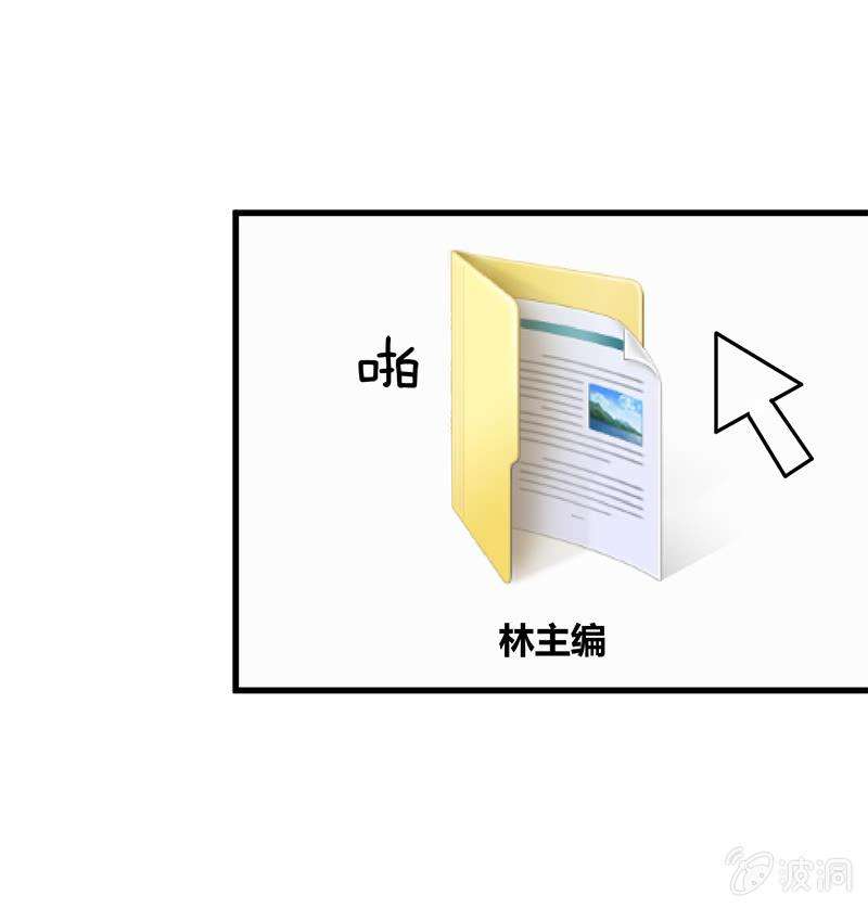 25.jpg