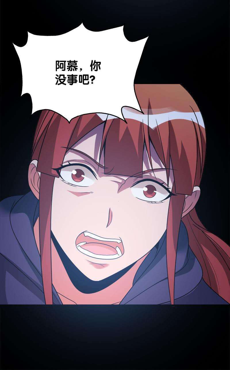 48.jpg